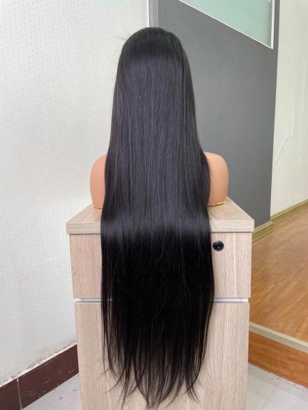 22 - 30in HD Frontal Wigs